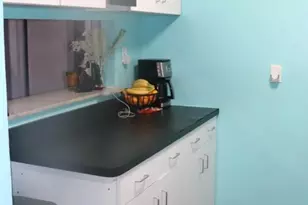 6420 Valley Park Rd, Capitol Heights, MD 20743 - Photo 4