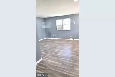 6420 Valley Park Road, Capitol Heights, MD 20743 - Photo 6