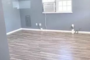 6420 Valley Park Rd, Capitol Heights, MD 20743 - Photo 6