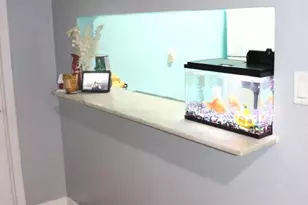 6420 Valley Park Rd, Capitol Heights, MD 20743 - Photo 6