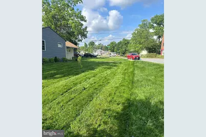 6420 Valley Park Road, Capitol Heights, MD 20743 - Photo 2