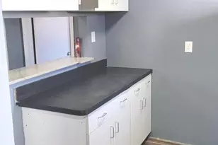 6420 Valley Park Rd, Capitol Heights, MD 20743 - Photo 10