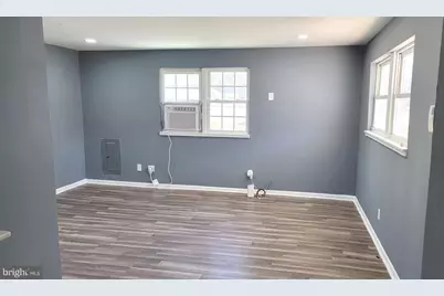 6420 Valley Park Road, Capitol Heights, MD 20743 - Photo 4