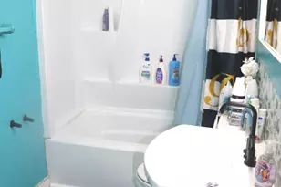 6420 Valley Park Rd, Capitol Heights, MD 20743 - Photo 12