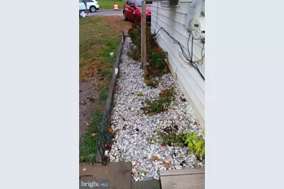 6420 Valley Park Road, Capitol Heights, MD 20743 - Photo 16