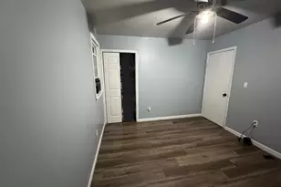 6420 Valley Park Rd, Capitol Heights, MD 20743 - Photo 10