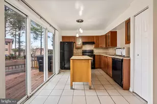 3314 Major Denton Dr, Beltsville, MD 20705 - Photo 6