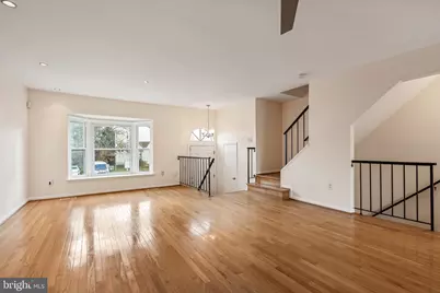 3314 Major Denton Drive, Beltsville, MD 20705 - Photo 4