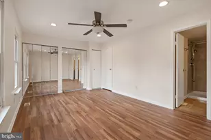 3314 Major Denton Dr, Beltsville, MD 20705 - Photo 12