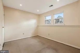 3314 Major Denton Dr, Beltsville, MD 20705 - Photo 18