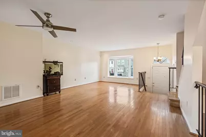 3314 Major Denton Drive, Beltsville, MD 20705 - Photo 2