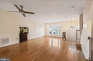 3314 Major Denton Dr, Beltsville, MD 20705 - Photo 2