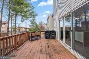 3314 Major Denton Dr, Beltsville, MD 20705 - Photo 10