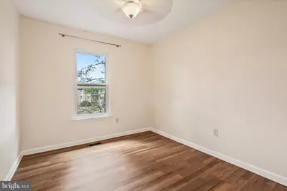 3314 Major Denton Drive, Beltsville, MD 20705 - Photo 14