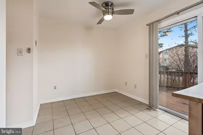 3314 Major Denton Drive, Beltsville, MD 20705 - Photo 8