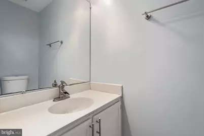 3314 Major Denton Drive, Beltsville, MD 20705 - Photo 20