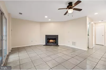 3314 Major Denton Drive, Beltsville, MD 20705 - Photo 22