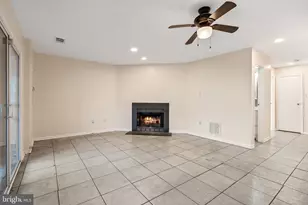 3314 Major Denton Dr, Beltsville, MD 20705 - Photo 22