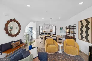 9615 Good Faith Way Way, Upper Marlboro, MD 20774 - Photo 32