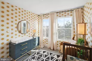 9615 Good Faith Way Way, Upper Marlboro, MD 20774 - Photo 24