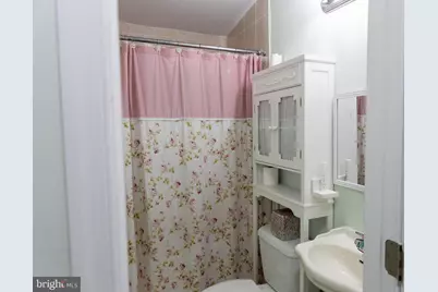 2000 Grovewood, Capitol Heights, MD 20731 - Photo 8