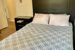 704 Pritchard Ln, Upper Marlboro, MD 20774 - Photo 26