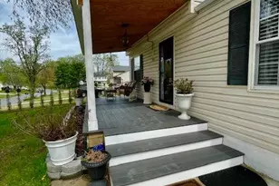 704 Pritchard Ln, Upper Marlboro, MD 20774 - Photo 4