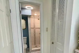 704 Pritchard Ln, Upper Marlboro, MD 20774 - Photo 20