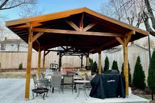 704 Pritchard Ln, Upper Marlboro, MD 20774 - Photo 46