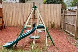 704 Pritchard Ln, Upper Marlboro, MD 20774 - Photo 42