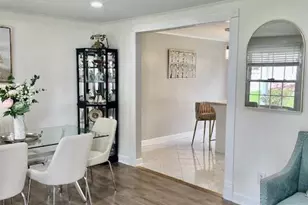 704 Pritchard Ln, Upper Marlboro, MD 20774 - Photo 12