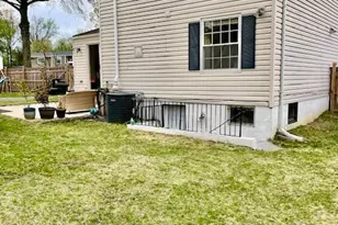 704 Pritchard Ln, Upper Marlboro, MD 20774 - Photo 38