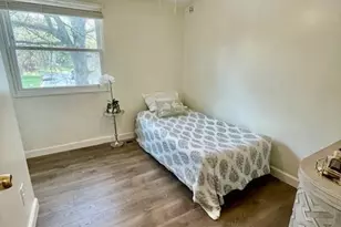 704 Pritchard Ln, Upper Marlboro, MD 20774 - Photo 24