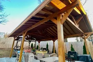 704 Pritchard Ln, Upper Marlboro, MD 20774 - Photo 48