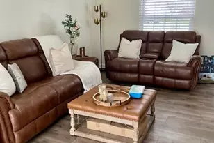 704 Pritchard Ln, Upper Marlboro, MD 20774 - Photo 8