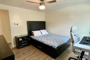 704 Pritchard Ln, Upper Marlboro, MD 20774 - Photo 28