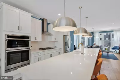 603 Glenn Lake Drive, Bowie, MD 20716 - Photo 2