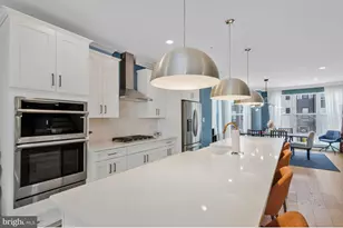 603 Glenn Lk Dr, Bowie, MD 20716 - Photo 2