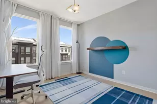 603 Glenn Lk Dr, Bowie, MD 20716 - Photo 12