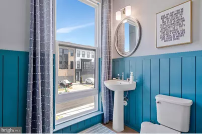 603 Glenn Lake Drive, Bowie, MD 20716 - Photo 14