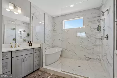 603 Glenn Lake Drive, Bowie, MD 20716 - Photo 10