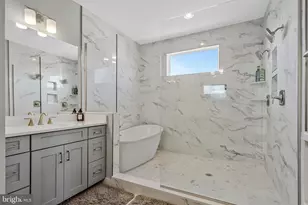 603 Glenn Lk Dr, Bowie, MD 20716 - Photo 10