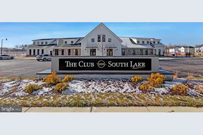 603 Glenn Lake Drive, Bowie, MD 20716 - Photo 22