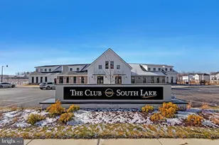 603 Glenn Lk Dr, Bowie, MD 20716 - Photo 22