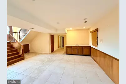 12003 Hazem Court, Fort Washington, MD 20744 - Photo 62