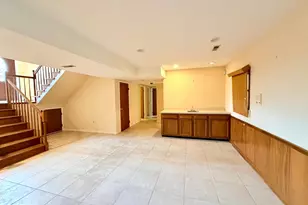 12003 Hazem Ct, Fort Washington, MD 20744 - Photo 62