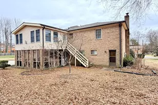 12003 Hazem Ct, Fort Washington, MD 20744 - Photo 78