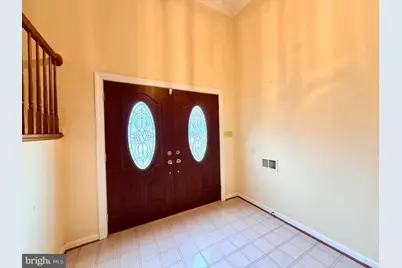12003 Hazem Court, Fort Washington, MD 20744 - Photo 4
