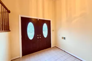 12003 Hazem Ct, Fort Washington, MD 20744 - Photo 4