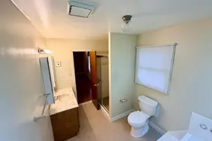 12003 Hazem Ct, Fort Washington, MD 20744 - Photo 72